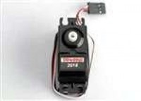 Servo For Receivers With Bec. Brand Servo For Receivers With Bec. Brand