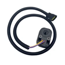 Trim Position Sensor Mercury Mariner Verado 200-300 HP Outboard 888590 888590002