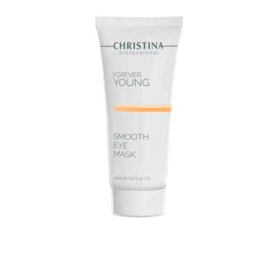 Christina FOREVER YOUNG -  Smooth Eye Mask 50 ml / 1.7 fl.oz