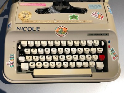 grapeseed unit31 writer reader付き grapeseed unit31 writer reader付き grapeseed unit31 writer reader