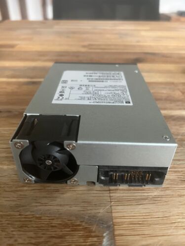 Cisco PWR-C6-600WAC Catalyst 9000 Switch Power Supply - Bild 3 von 3