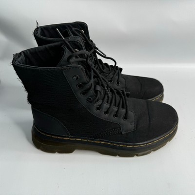 s-l400.jpg display picture 1