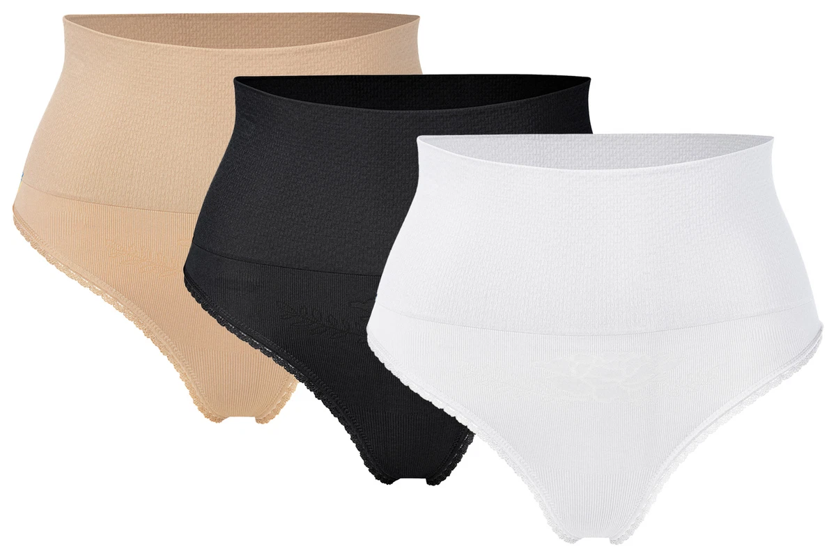 Ankündigung Ruhe Oral shape unterwäsche tanga Subvention Gehe zur Rennstrecke Schinken