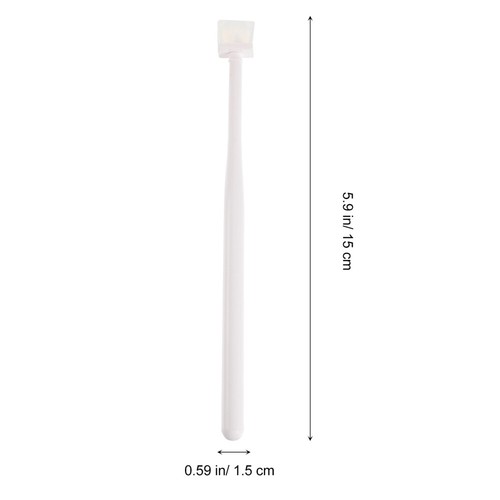 Jelly Cleaner Cleaning Sticky Kit Camera Sensor Cleaning Stick - Picture 9 of 12
