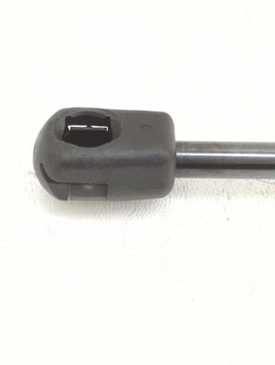Hyundai OEM 08-10 Sonata Trunk-lift Cylinder Strut 817710A000 for  