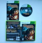 Cabela's Dangerous Hunts 2011 (Microsoft Xbox 360)