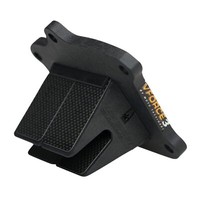 Moto Tassinari Membrankit V-Force 3 Honda CR 250 05-08