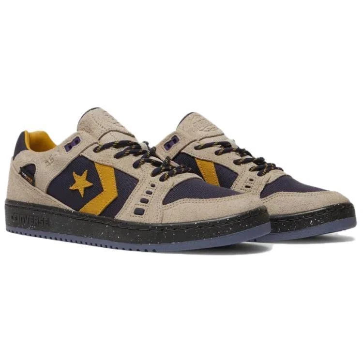 Converse AS-1 Pro Suede & Cordura - Beach Stone for Sale