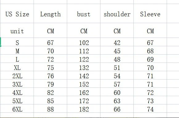 Bruce Springsteen 3D Ugly Sweater