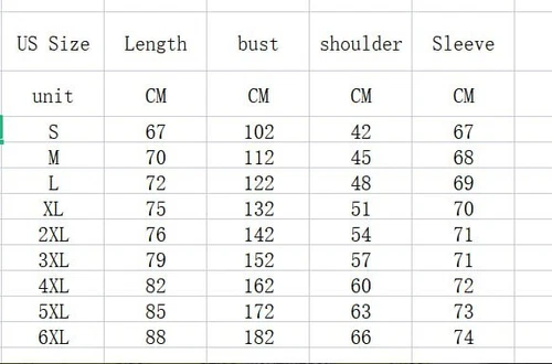 Bruce Springsteen 3D Ugly Sweater