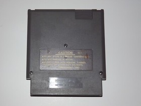 Marble Madness (Nintendo NES, 1989)