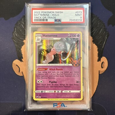 top loader card binder TopDeck TopLoader Binder