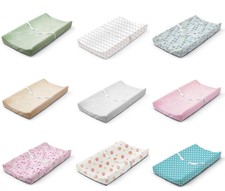 summer infant safe surround changing pad