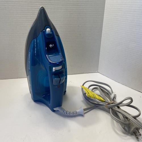 mini electric oven tesco