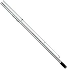 Daiwa Prime Surf T33-425  W