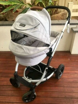 redsbaby gumtree