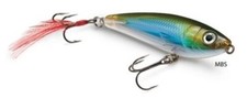 Esca artificiale da traina " Walk the Dog " Rapala