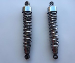 triumph scrambler ebay