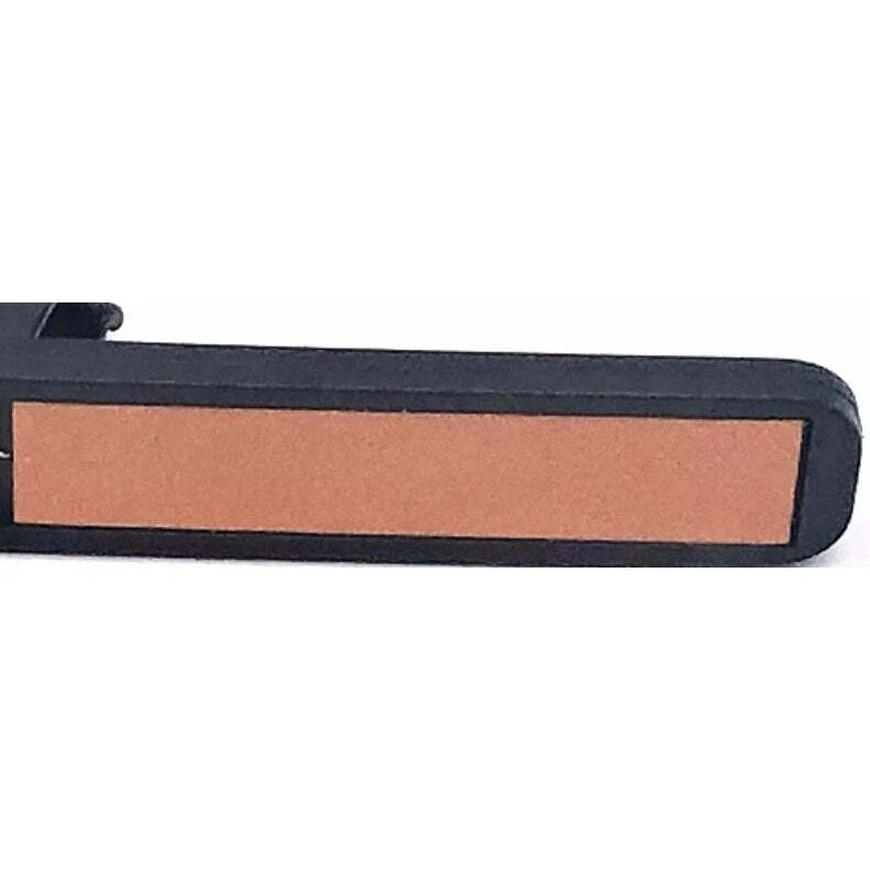 Soporte de bastón reflectante para bastones de caminar Foto 3 de 4