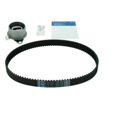 VKMV 6PK751 SKF Cinghia Poly-V per SEAT,SKODA,VW