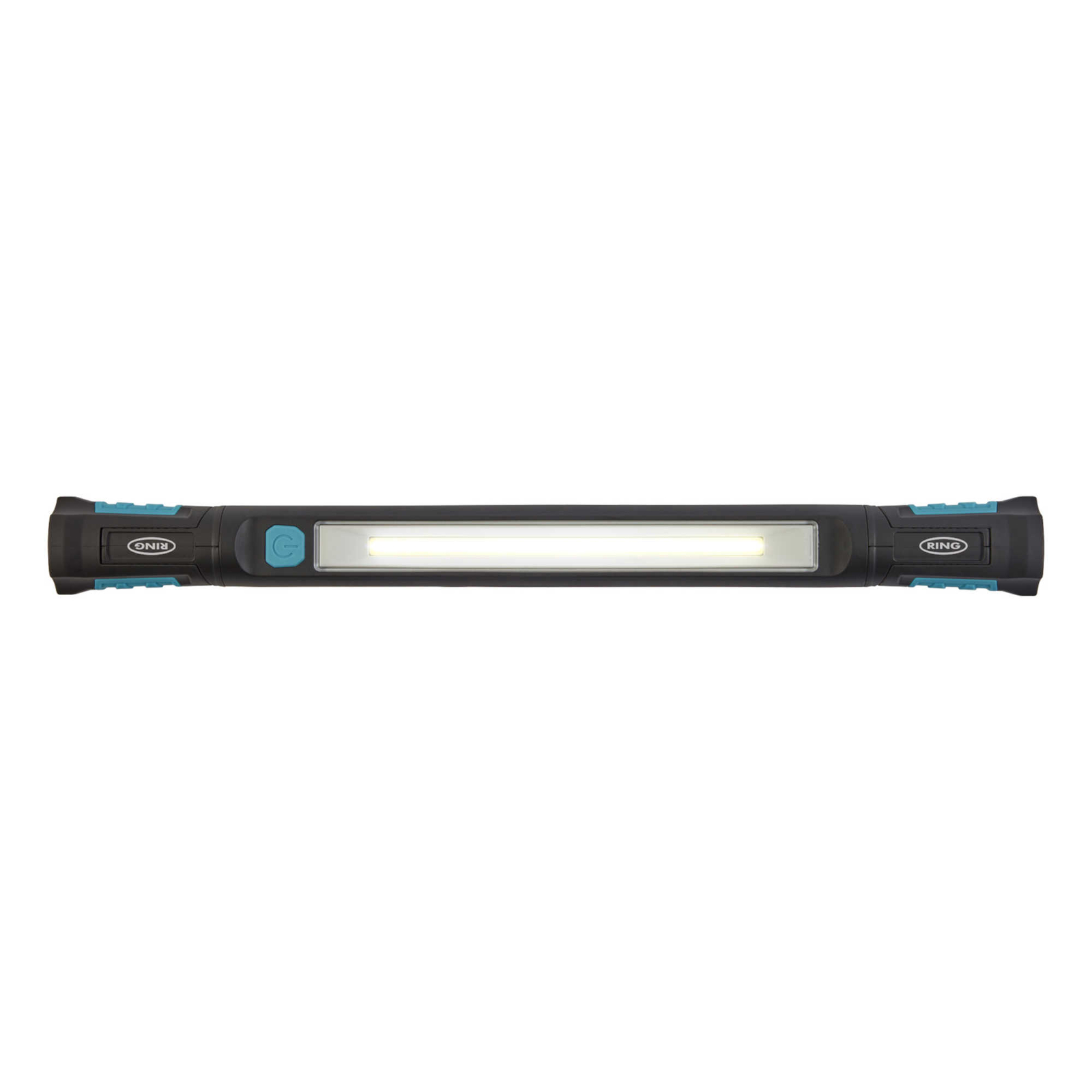 Ring MAGflex Utility Rechargeable LED 360 Degree Rotating Body Inspection Lamp
