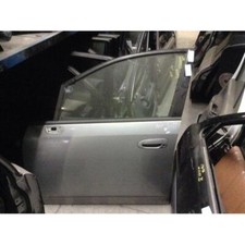 Porte avant et accessoires Honda STREAM