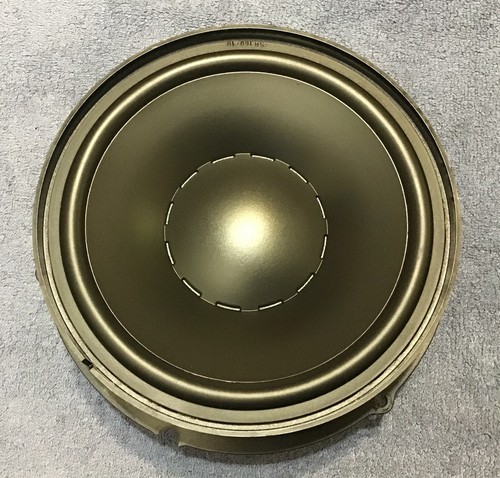 Dynaudio volkswagen 1q0035454d