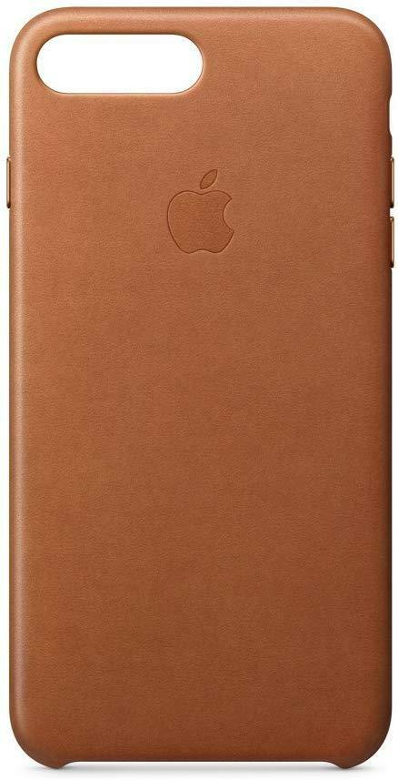 iPhone8plus 純正 apple レザーケース サドルブラウン imgrc0099690537.jpg