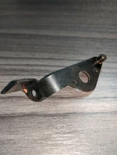 Duo Fast "New" CN-140-10 Stop Cam Bracket 436030