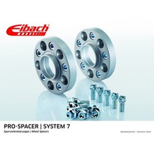 Eibach Spurverbreiterung 60mm B-Ware Mercedes M-Klasse (Typ W164, ab 07.05) Eibach Spurverbreiterung 60mm B-Ware Mercedes M-Klasse (Typ W164, ab 07.05)