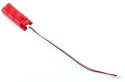 Ruby Series PowerPal for use with DCC90/91/94/95 Gaugemaster DCC99