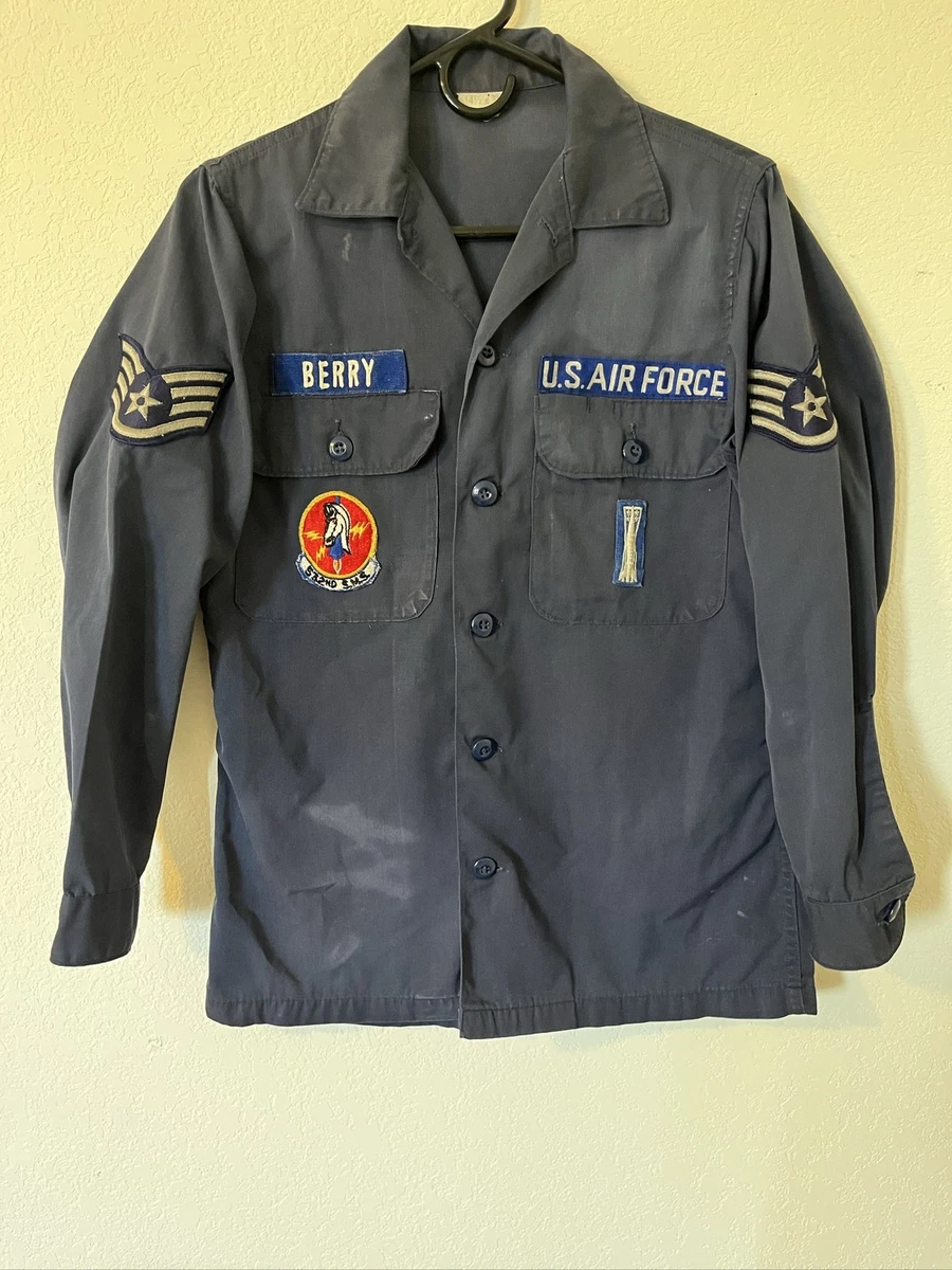 USAF Collectible for sale | eBay