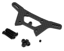 Kyosho Fazer Rally Carbon Front Shock Tower KYOFAW242 