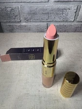 NIB!! TARTE “The Lip Sculptor”-lipstick &lipgloss In BASIC (pretty Pink) -NEW!