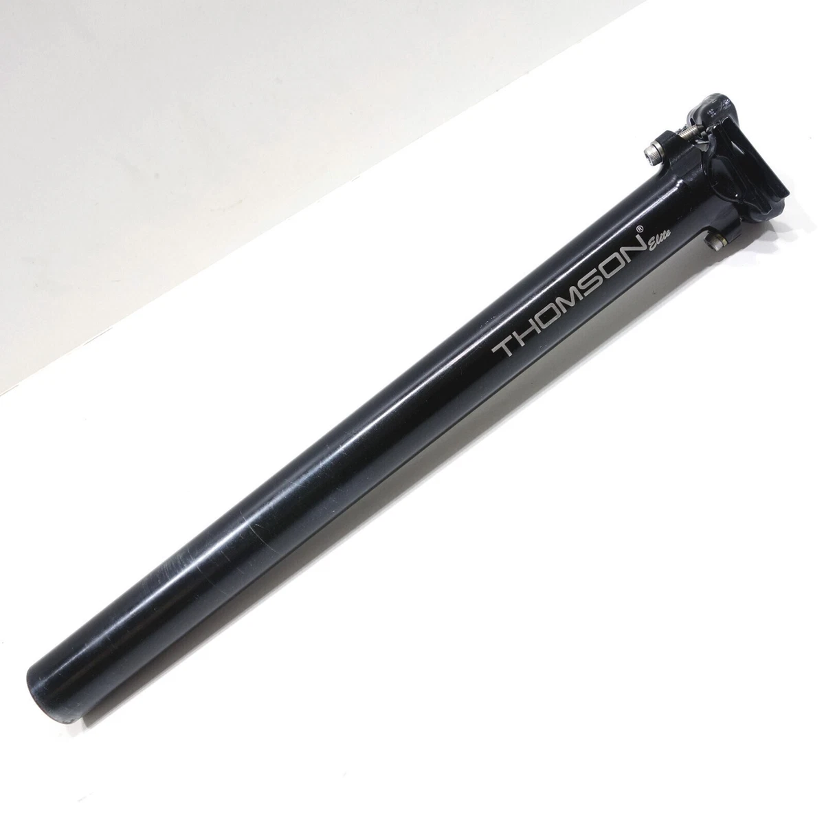 Thomson Aluminium Bicycle Seatposts for sale | eBay UK