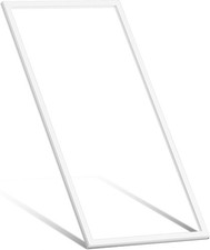 5304506131 Freezer Door Seal Gasket Fit Frigi...