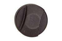 1X Maxgear 28-0374 Verschluss KraftstoffbehäLter FüR Opel Vauxhall Saab Volvo