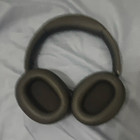 Edifier H850 Bluetooth Over-Ear Headband Headphones, Black, Double Earpiece — photo 1