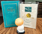 Disney Classic Collection Fantasia "Hop Low" Small Mushroom Dancer w/ box COA — photo 3