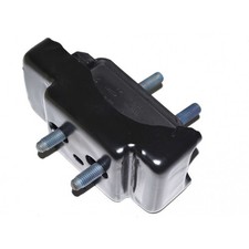 Support moteur Iveco DAILY