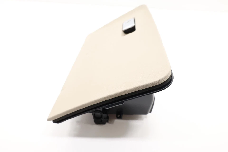 2018 2019 2020 2021 BMW X3 Glove Box Rh 51169363451 51167941043 - Image 4 of 4