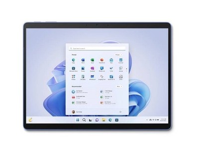 Microsoft Surface Pro 8 Intel i5-1145G7 256 SSD 16 GB RAM Win 11 LTE