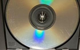 Shellshock Sega Saturn