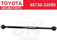 Toyota Querlenker Hinten 48730-33050