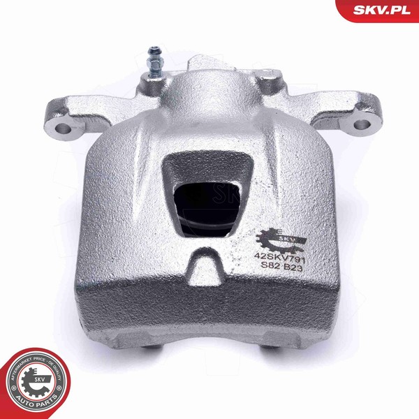 Esen SKV 42SKV791 Bremssattel Vorne Links FüR Toyota-image