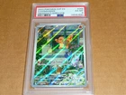 2023 Pokemon SCARLET VIOLET SVP EN CHARMANDER OBSIDIAN FLAMES ETB #044 PSA 6