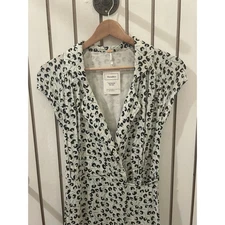 Free People Dress Size 0