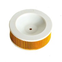 Luftfilter FüR Kawasaki AR 125 ?82-93 Vergl. Nr. 11013-1062