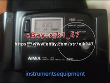 Aiwa HS-JX70 ▷ Walkman.land