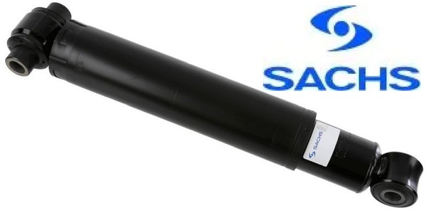 Sachs 124360 StoßDäMpfer StossdäMpfer-image